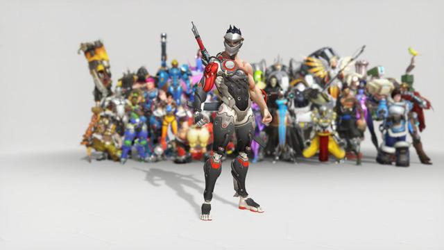 他以先发投 他以先发投