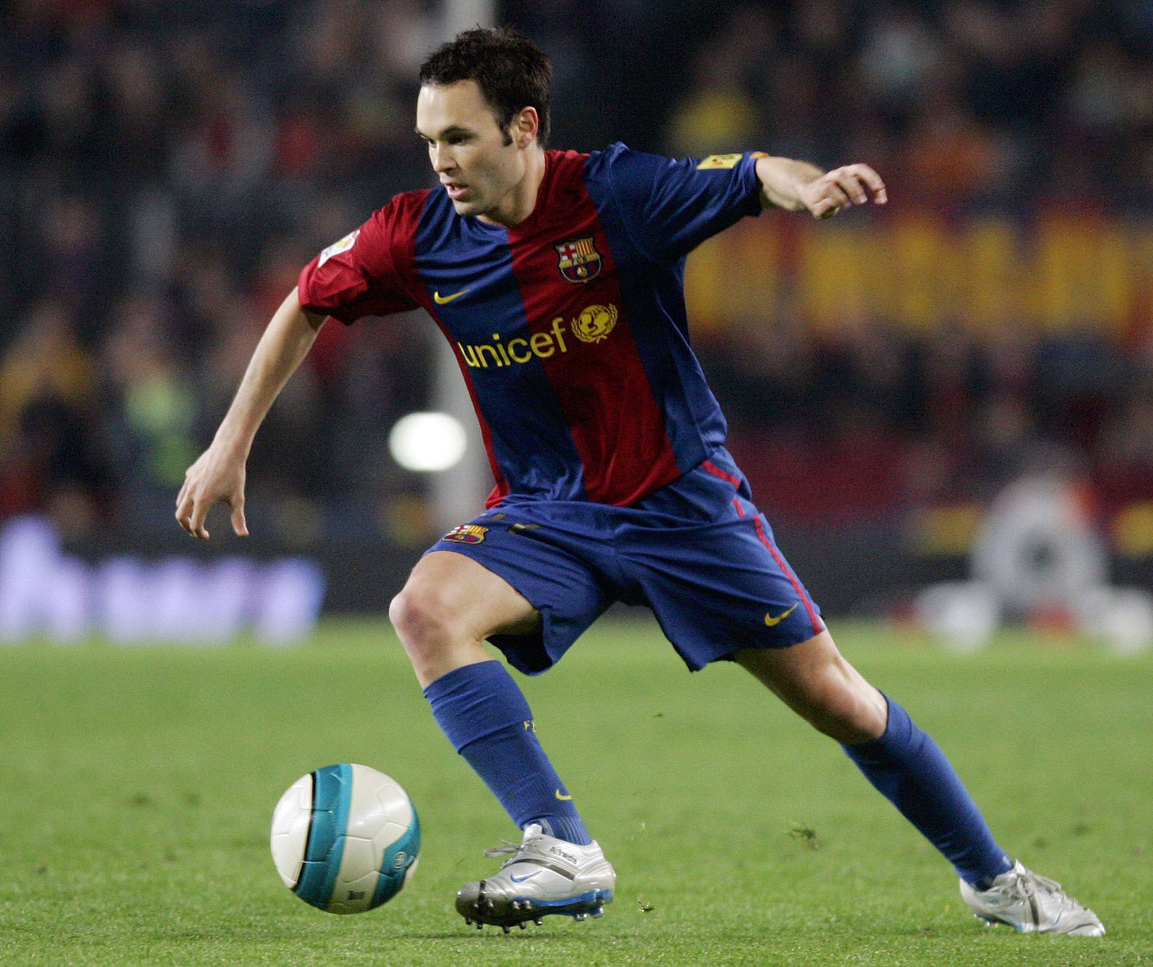 对战局的连 对战局的连