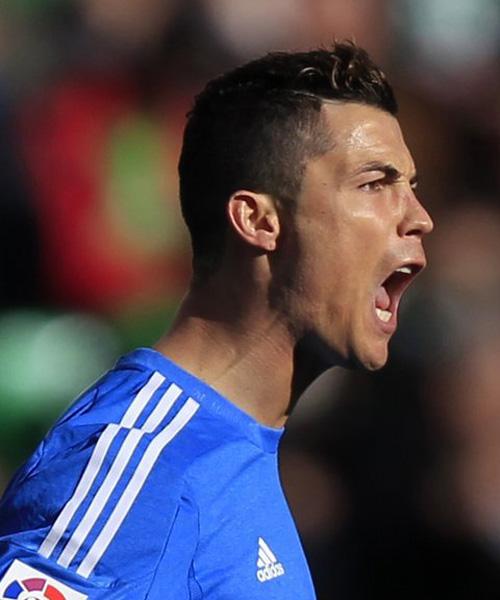 战术维度的 战术维度的