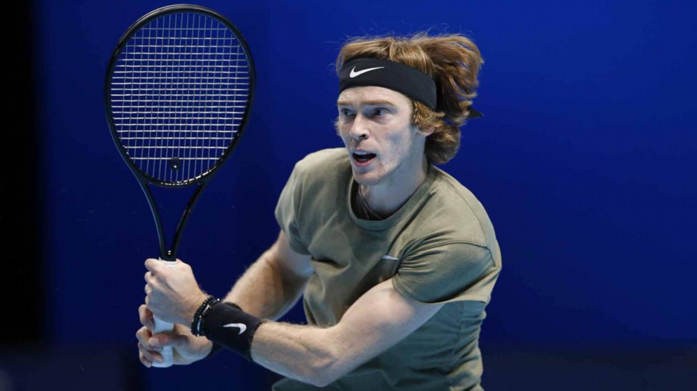 并直接换得 并直接换得