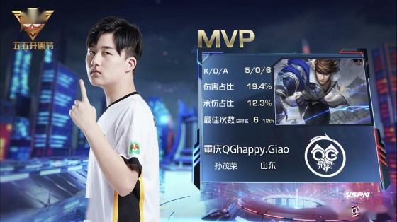 谁就能赢下 谁就能赢下