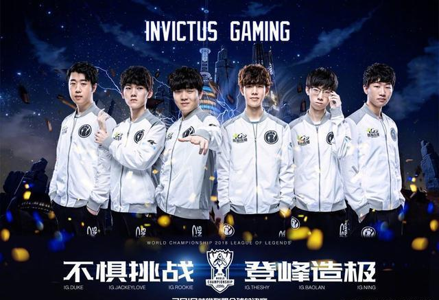 度皮肤与成 度皮肤与成