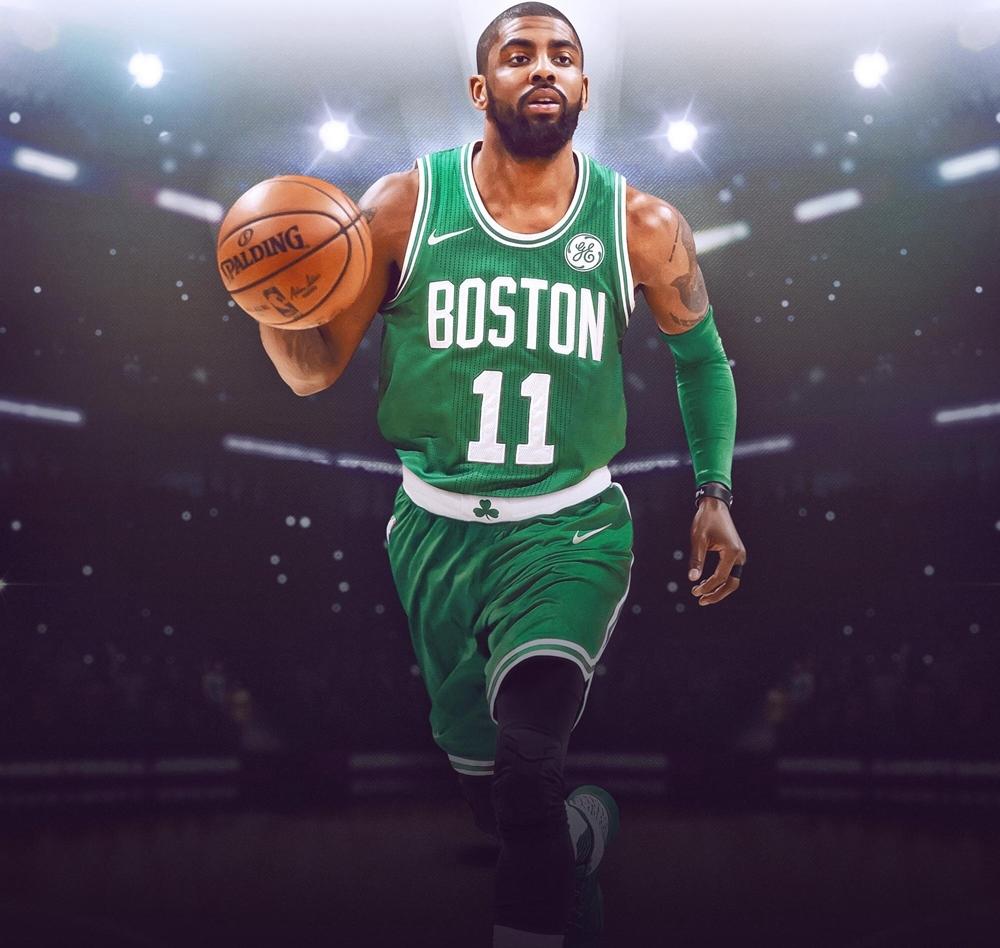 是在不改变 是在不改变