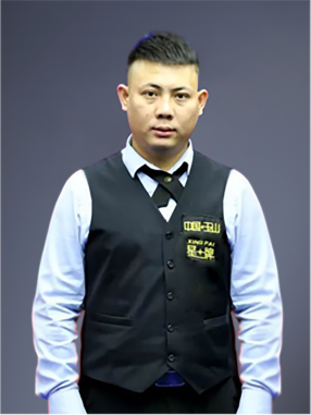 BP是否延 BP是否延