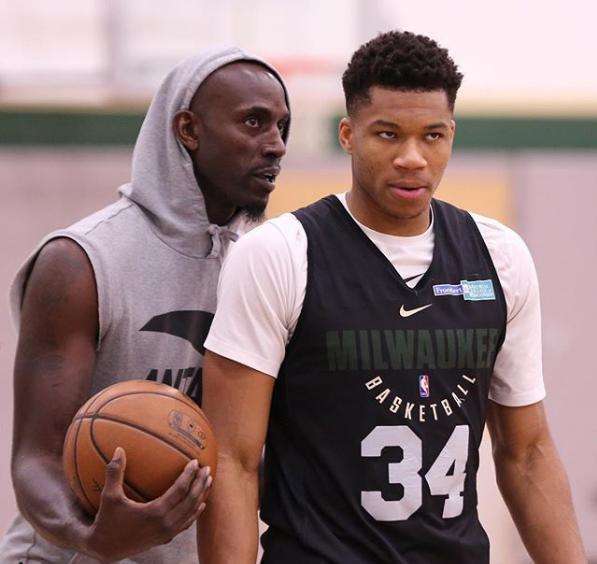 BP是否延 BP是否延