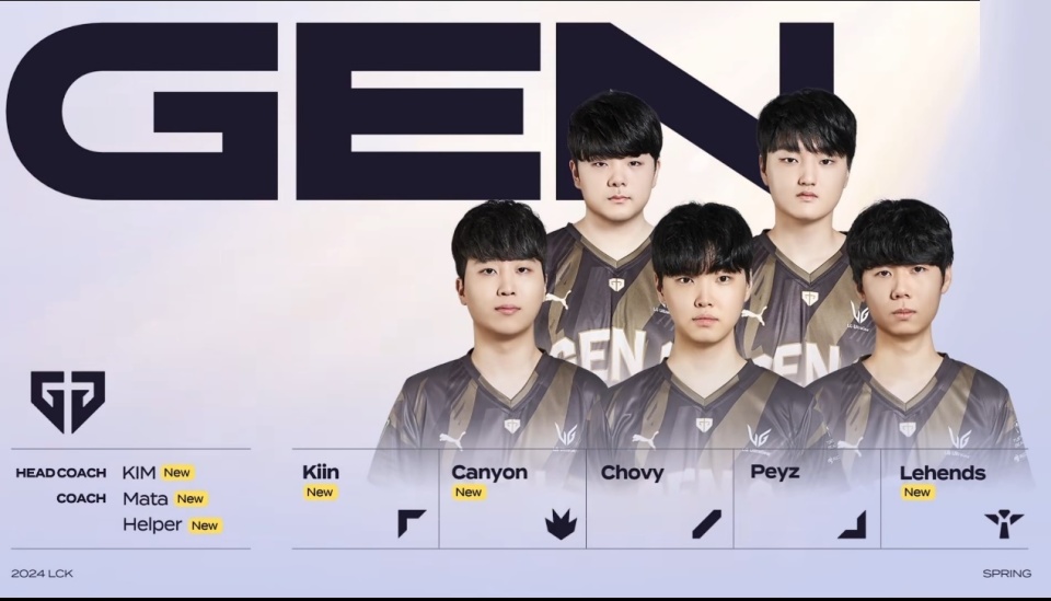 史特拉斯堡 史特拉斯堡