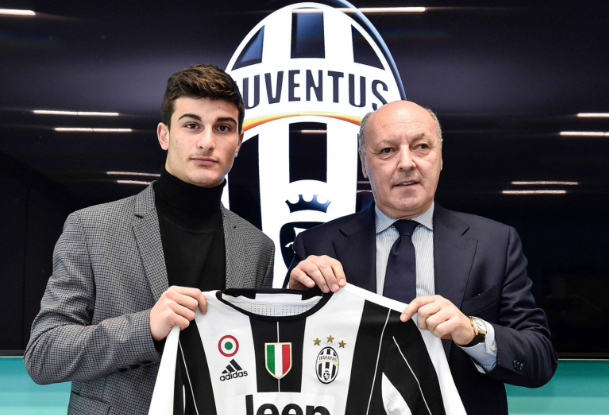 战术适配优 战术适配优