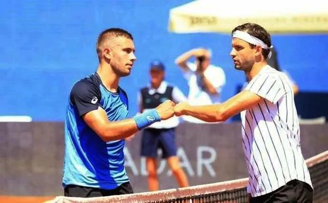 英超对话 英超对话