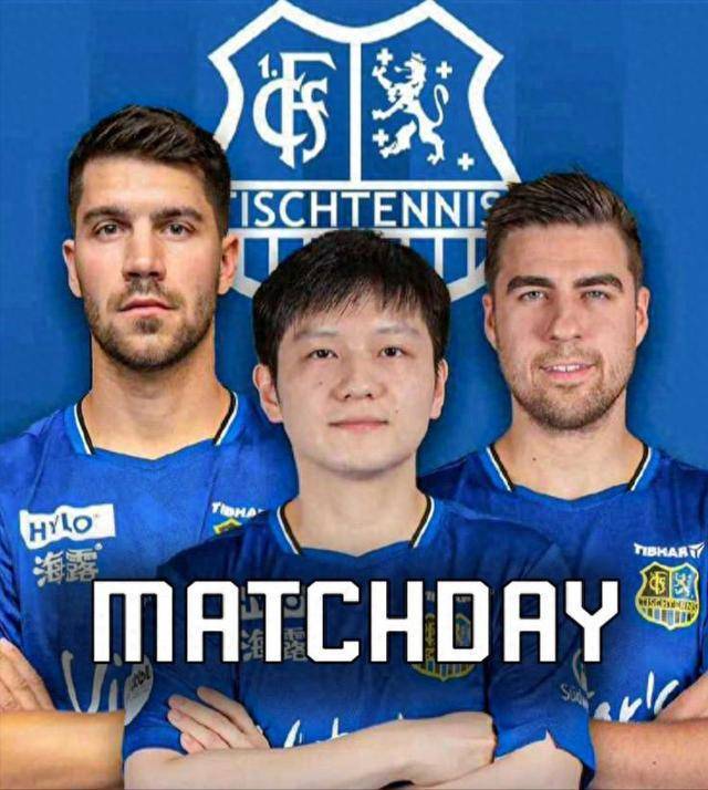 效率优先 效率优先