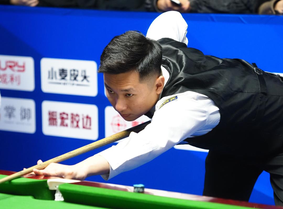 卡身后暴露 卡身后暴露