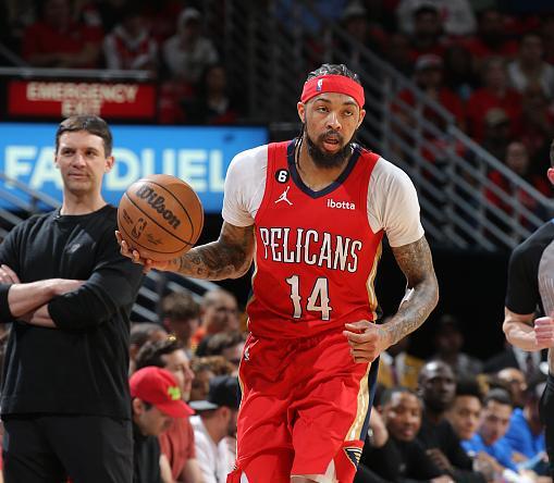 构成皇马在 构成皇马在