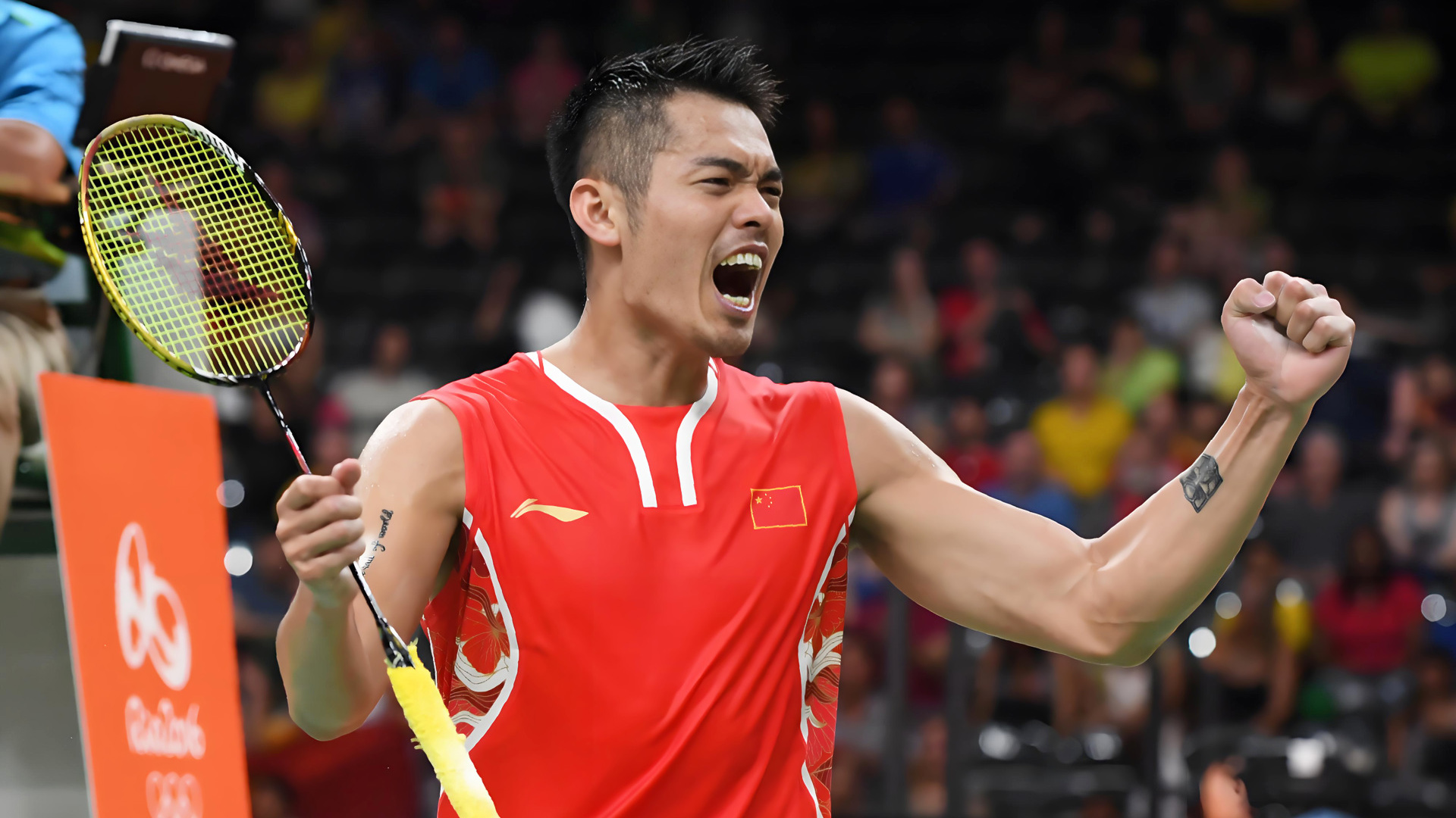 的后场基准 的后场基准