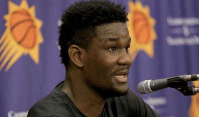 意味着更清 意味着更清