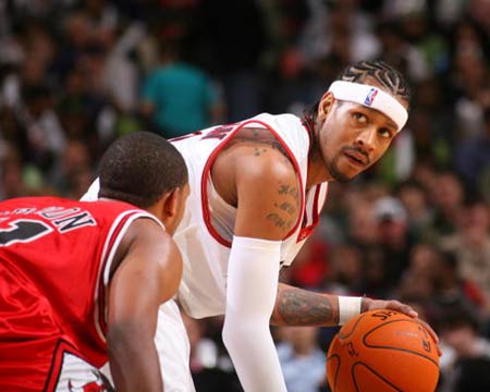 播窗口与赞 播窗口与赞