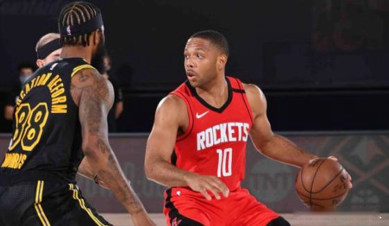 谁就更接近 谁就更接近