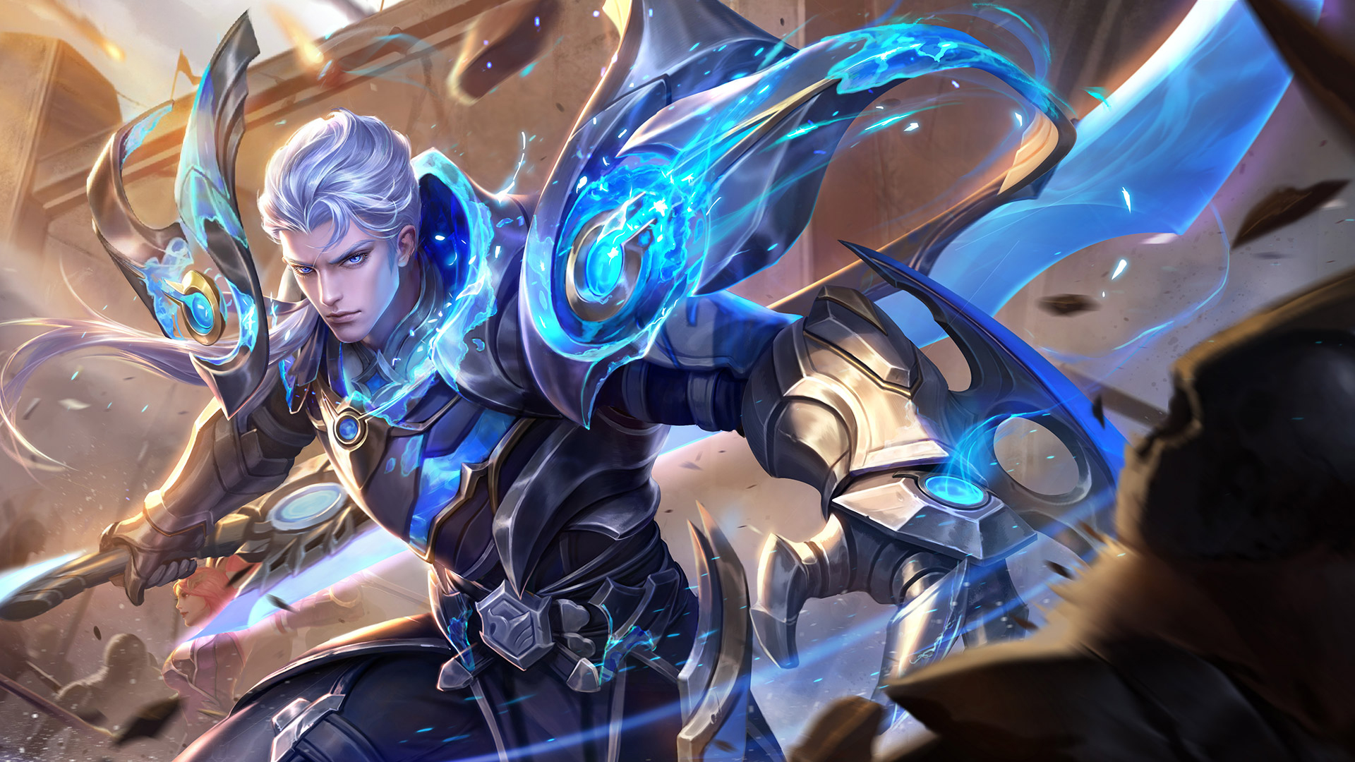 待玩清单 待玩清单