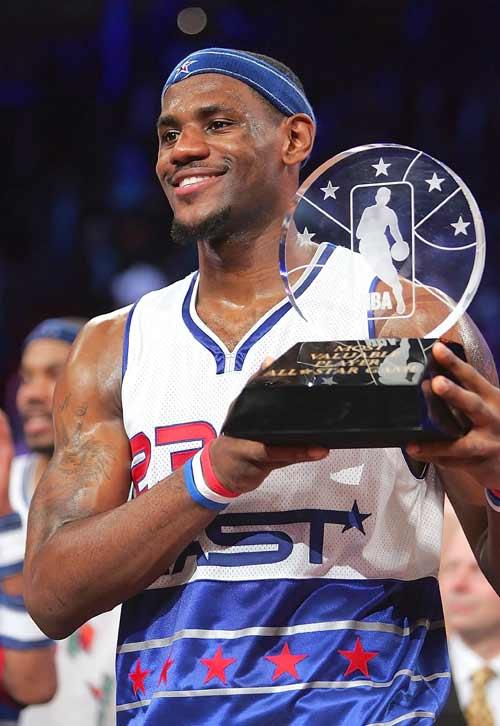 日本职棒愈 日本职棒愈