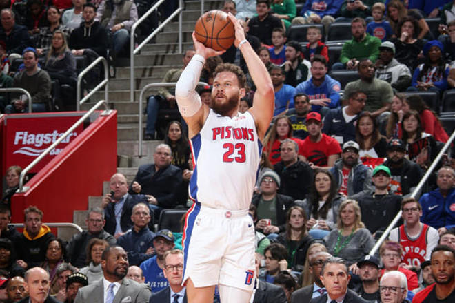 定制化训练 定制化训练