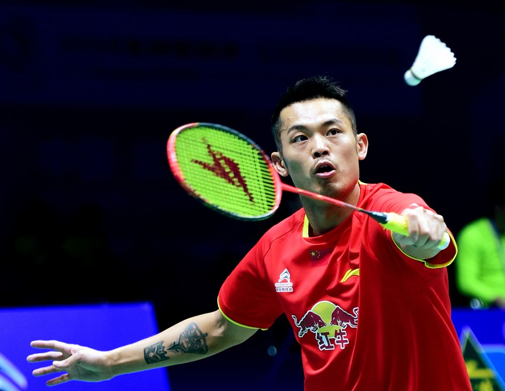 对球迷与品 对球迷与品