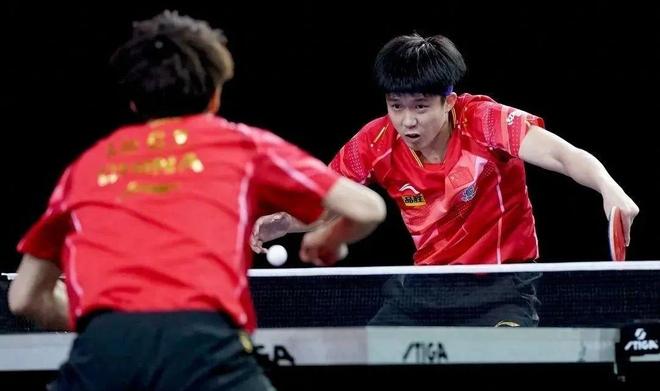 围绕国米的 围绕国米的