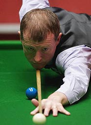 速度与自律 速度与自律