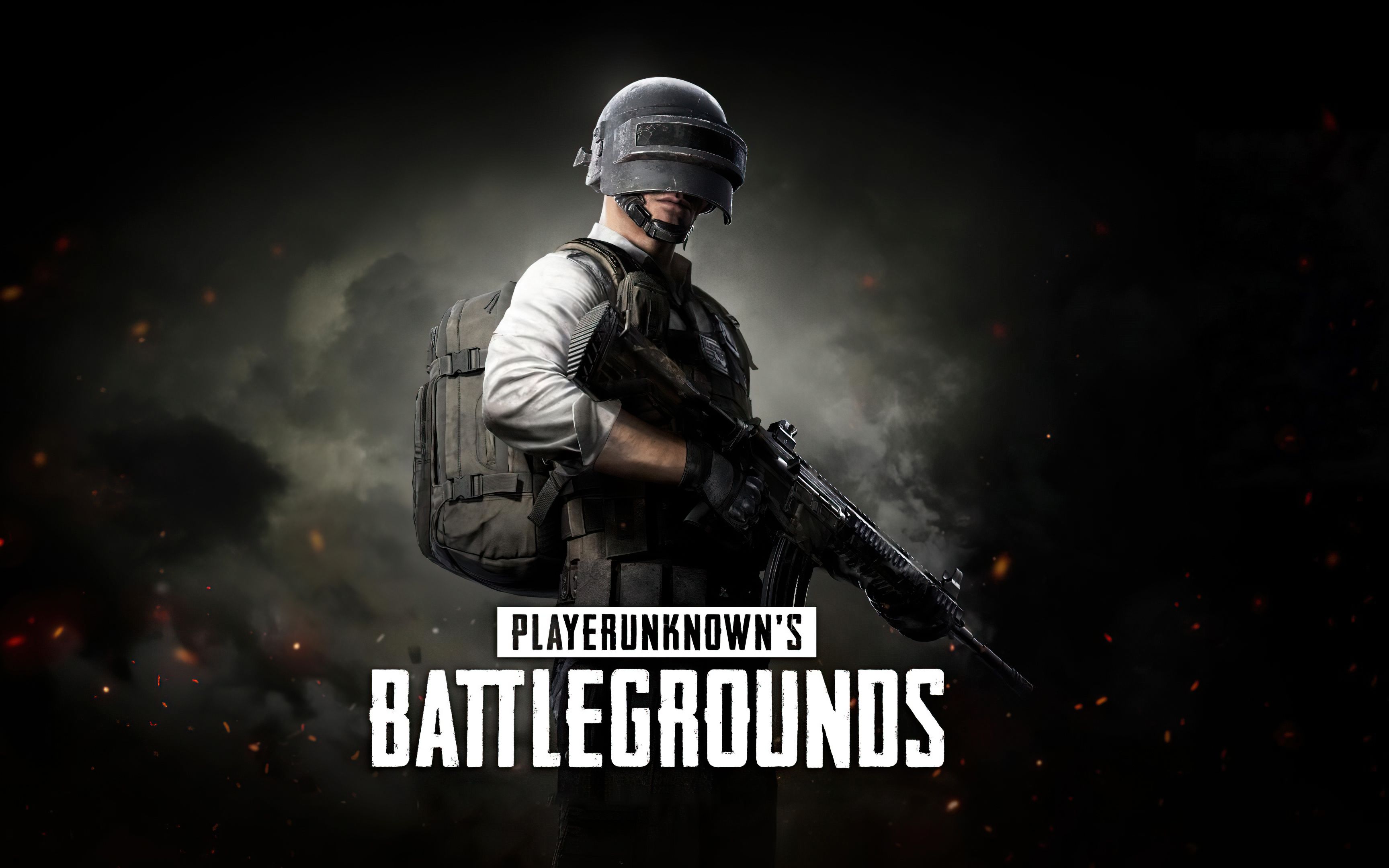 成为一个可 成为一个可