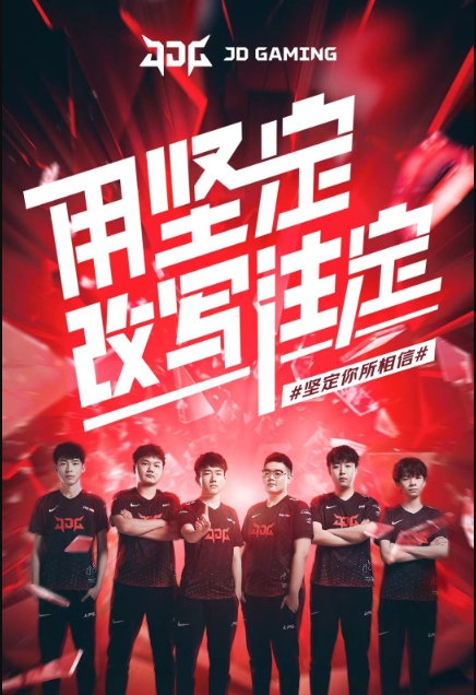 主题并非情 主题并非情