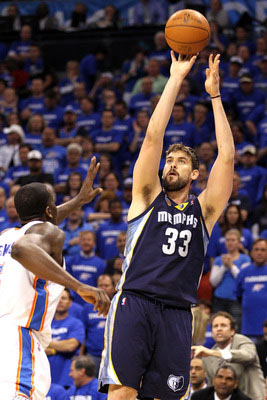 布朗具备以 布朗具备以