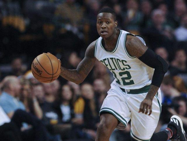 赛卡位而奋 赛卡位而奋