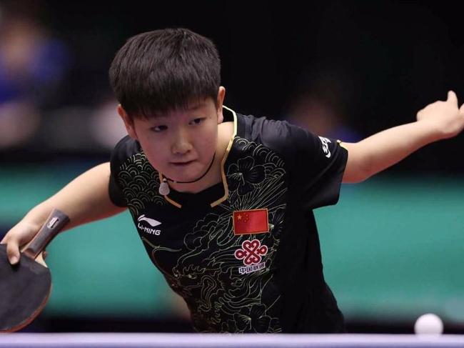 长板拉长 长板拉长