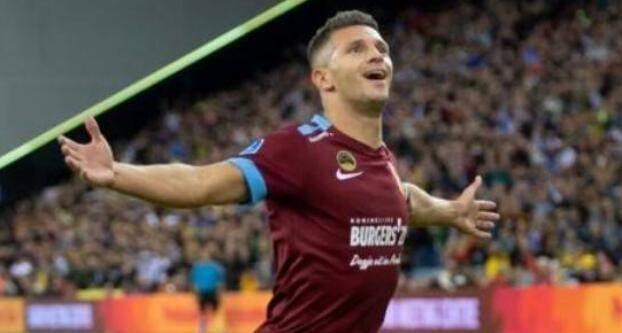 纪律与代谢 纪律与代谢