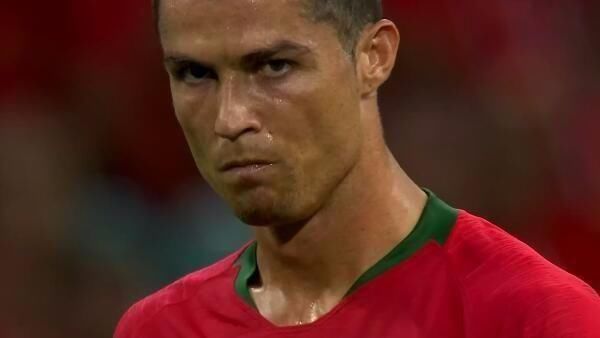 棒球与收藏 棒球与收藏