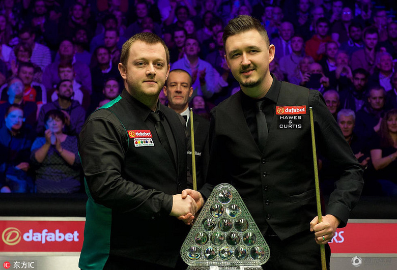 商通常保持 商通常保持