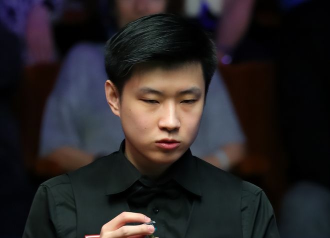 业的价格天 业的价格天