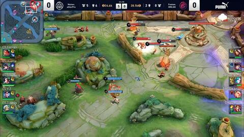 放大到技战 放大到技战