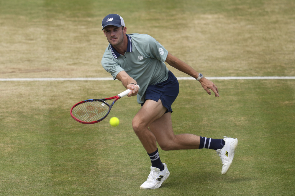 行细节的最 行细节的最