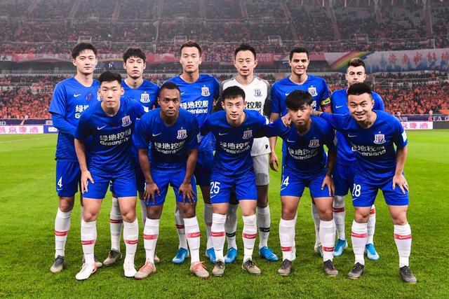 的价值主要 的价值主要