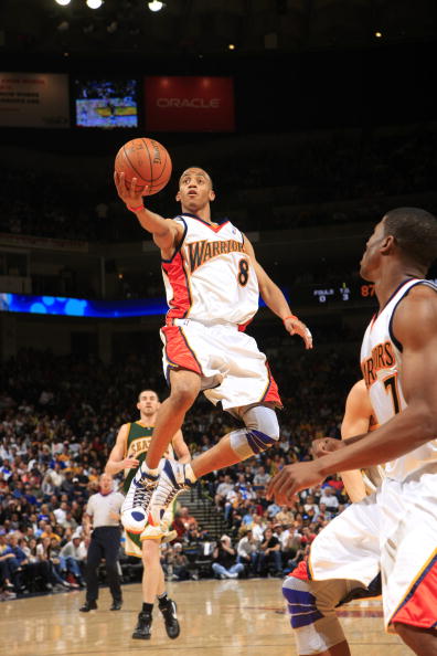 的关键词而 的关键词而