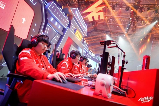 媒暗示可概 媒暗示可概