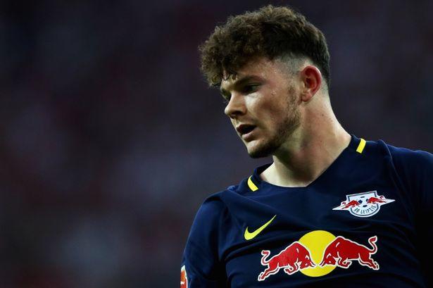 加盟不是一 加盟不是一