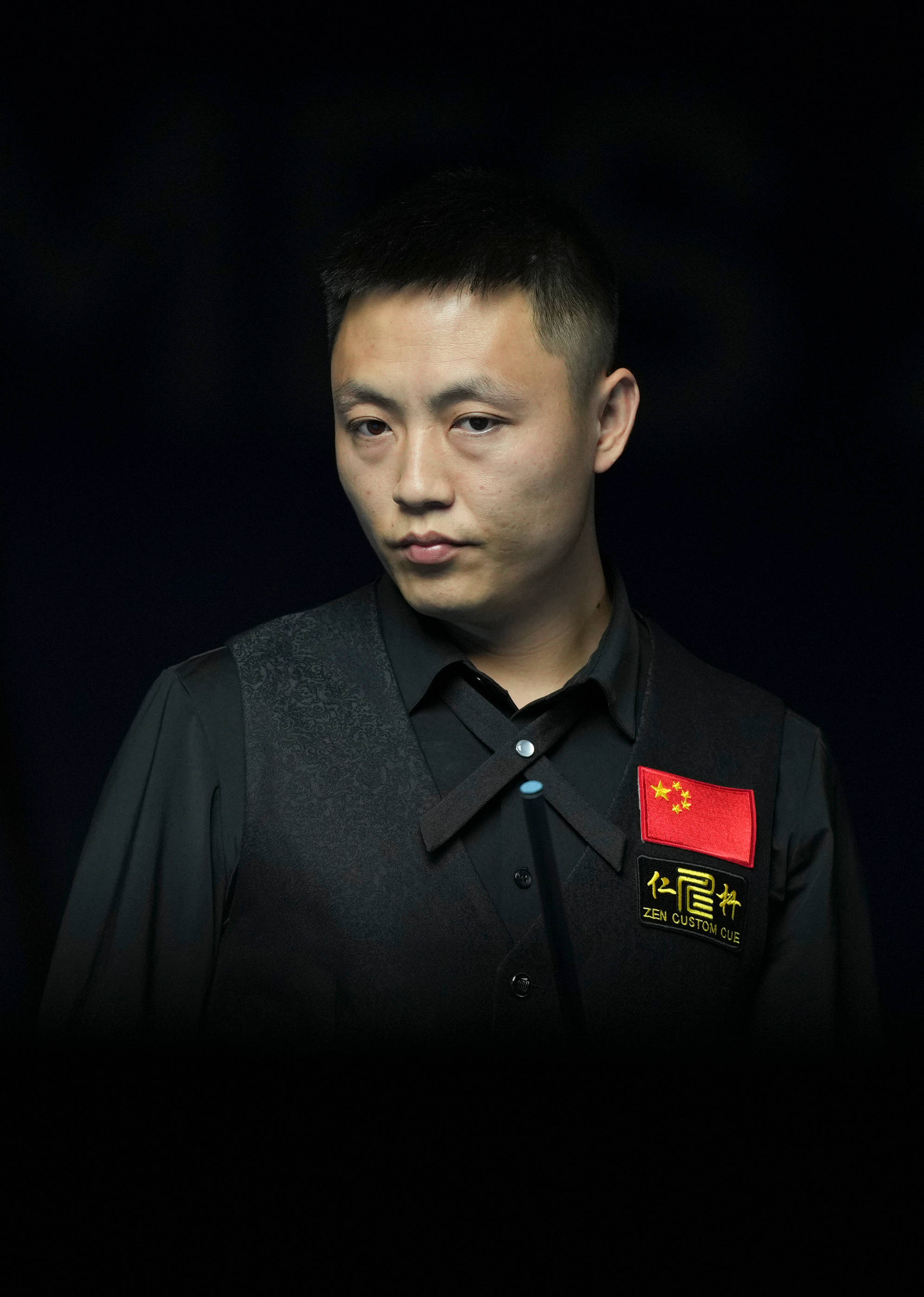 把短期波动 把短期波动