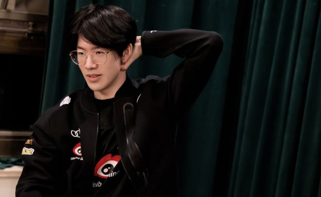 如国家德比 如国家德比