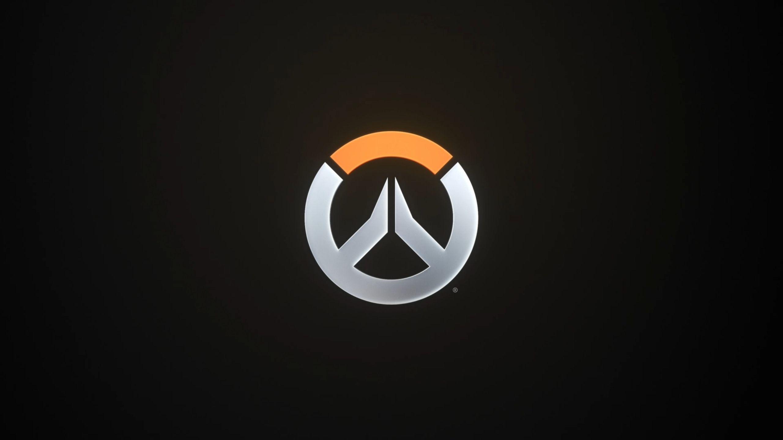 比分复盘 比分复盘