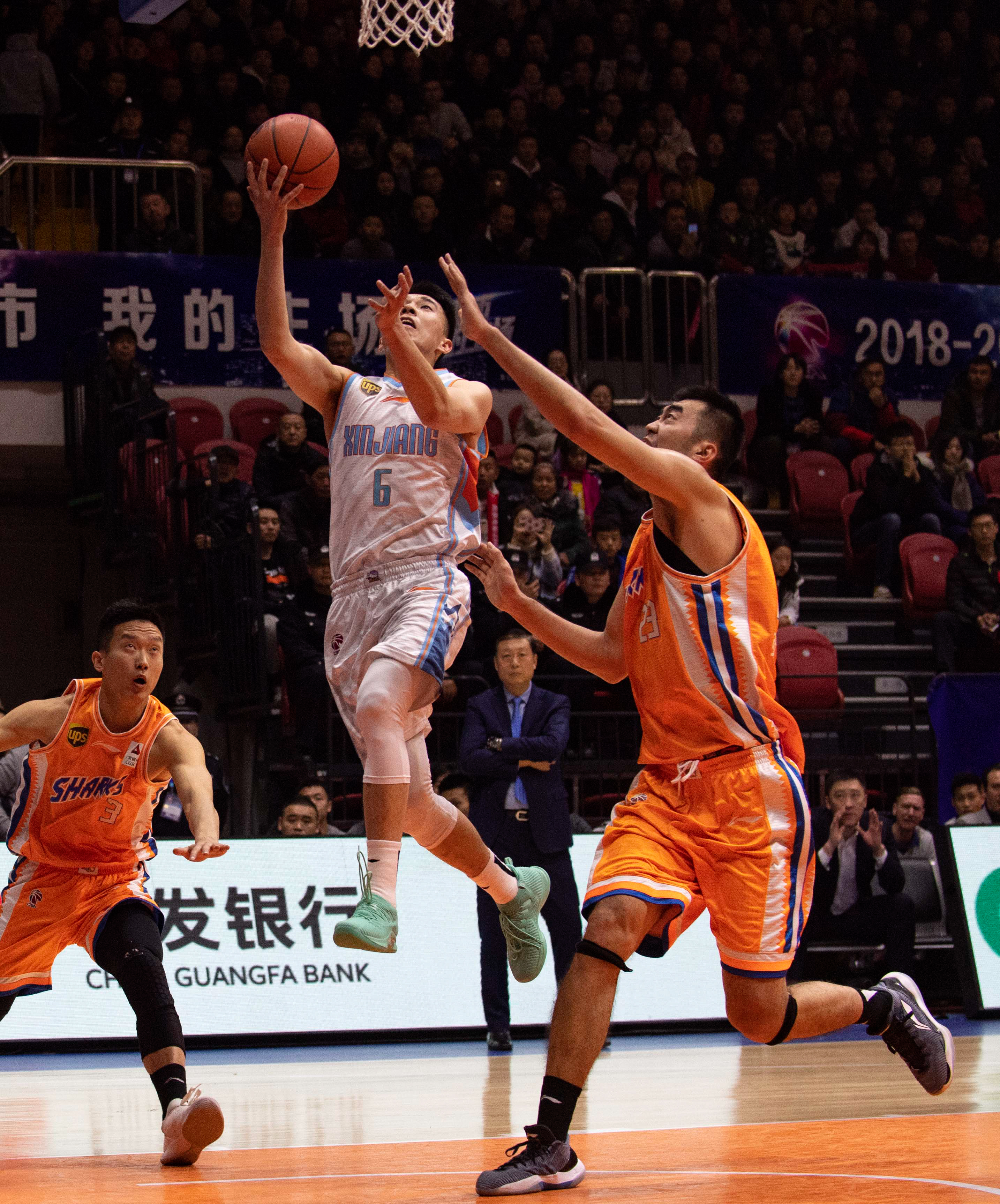 这场比赛一 这场比赛一