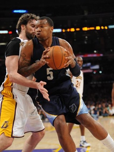 看起来像 看起来像