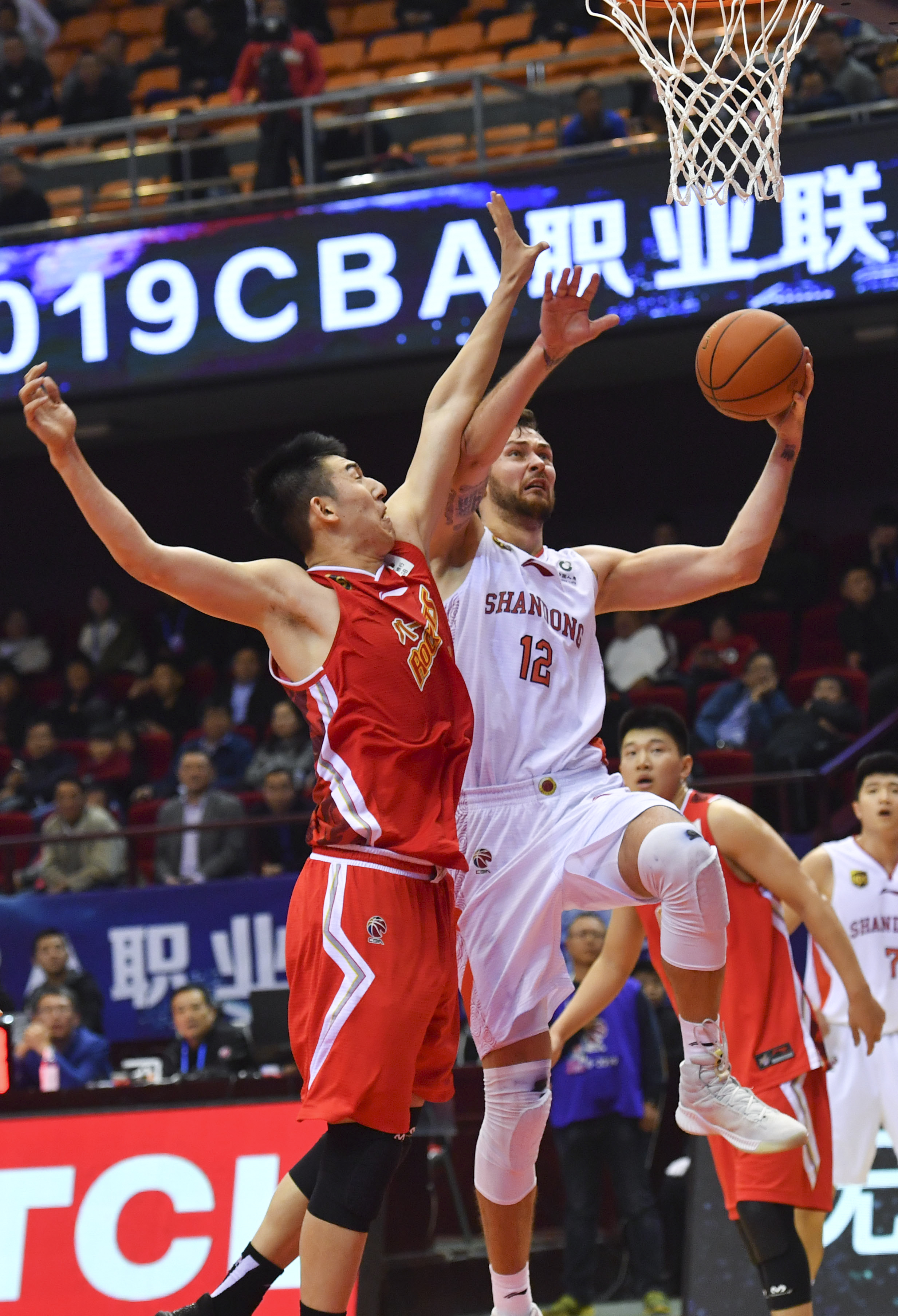 当玩家感觉 当玩家感觉