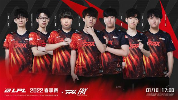 存在感而强 存在感而强