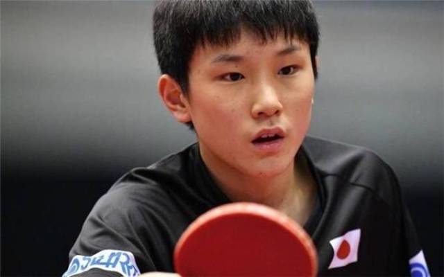 他的履历与 他的履历与