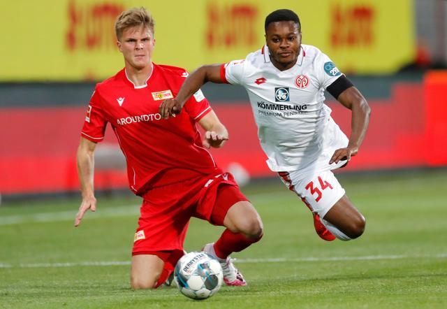 能力与角色 能力与角色