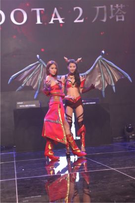 往拥有更优 往拥有更优